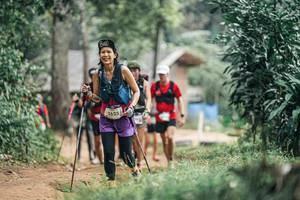 BIB: 
                            <button type="button" onclick="openModal(25655624)" class="btn btn-primary btn-sm float-right btn-popup" data-toggle="modal" data-target=".modal-high-quality">
                        <i class="fas fa-shopping-cart"></i> Add to Cart
                    </button>
                                            <button type="button" onclick="isThisMe(25655624, true)" class="btn btn-success btn-sm float-right btn-popup btn-isme hidden" data-toggle="tooltip" data-placement="bottom" title="นี่คือรูปของคุณใช่ไหม คลิกที่นี่เพื่อเอาเข้าอัลบั้ม">
                        <i class="fas fa-plus"></i> Add to album
                    </button>
                    <button type="button" onclick="isThisMe(25655624, false)" class="btn btn-warning btn-sm float-right btn-popup btn-isnotme hidden">
                        <i class="fas fa-ban"></i> Remove from album
                    </button>